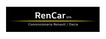 Logo Ren Car Spa